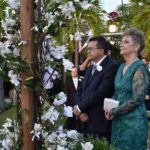 Casamento Fernanda Dourado E Danilo Regis Mota (22)