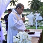 Casamento Fernanda Dourado E Danilo Regis Mota (26)