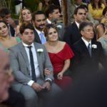 Casamento Fernanda Dourado E Danilo Regis Mota (38)