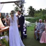 Casamento Fernanda Dourado E Danilo Regis Mota (39)