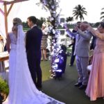 Casamento Fernanda Dourado E Danilo Regis Mota (51)