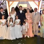 Casamento Fernanda Dourado E Danilo Regis Mota (52)