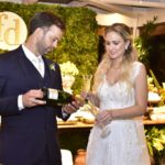 Casamento Fernanda Dourado E Danilo Regis Mota (66)