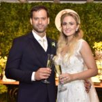 Casamento Fernanda Dourado E Danilo Regis Mota (68)