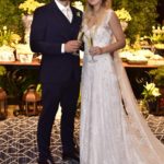 Casamento Fernanda Dourado E Danilo Regis Mota (69)