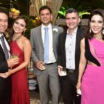 Casamento Fernanda Dourado E Danilo Regis Mota (73)