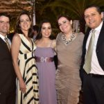 Casamento Fernanda Dourado E Danilo Regis Mota (76)