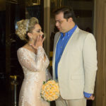 Casamento De Jack Canamary E Renata Costa (22)