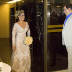 Casamento De Jack Canamary E Renata Costa (24)