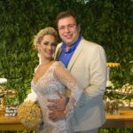 Casamento De Jack Canamary E Renata Costa (31)