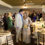 Casamento De Jack Canamary E Renata Costa (35)