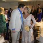 Casamento De Jack Canamary E Renata Costa (36)