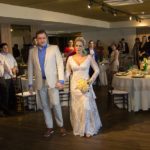 Casamento De Jack Canamary E Renata Costa (38)