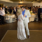 Casamento De Jack Canamary E Renata Costa (41)