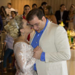 Casamento De Jack Canamary E Renata Costa (44)