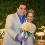 Casamento De Jack Canamary E Renata Costa (66)