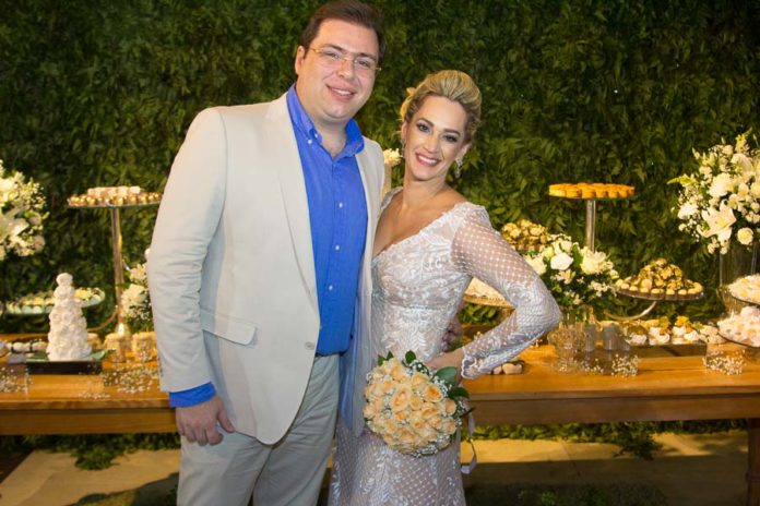 Casamento De Jack Canamary E Renata Costa (72)