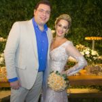 Casamento De Jack Canamary E Renata Costa (72)