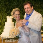 Casamento De Jack Canamary E Renata Costa (81)