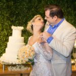 Casamento De Jack Canamary E Renata Costa (82)