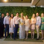 Casamento De Jack Canamary E Renata Costa (88)