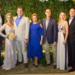 Casamento De Jack Canamary E Renata Costa (94)