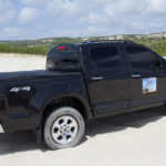 Clube Do Tracker   Silcar (65)