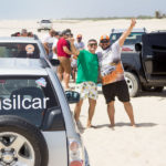 Clube Do Tracker   Silcar (82)