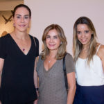 Cristine Ary, Anie E Rafaela Benevides (1)