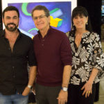 Cásar, César E Marcy Fiuza (1)