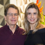 César E Suzana Fiuza