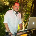 DJ Gilvan Magno (1)