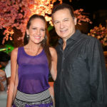 Denise Pinheiro E CArlos Pimentel