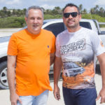 Edilberto Frota E Igor Alves (1)