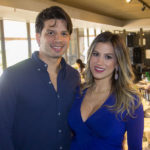 Edmar E Juliana Barros (1)