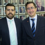 Eduardo Oliveira E Roberto Victor Ribeiro (2)