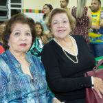 Edyar Rolim E Glaucia Jucá (2)