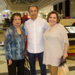 Edyr, Eduardo E Marise Rolim (1)