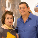 Edyr Rolim E José Guedes (1)