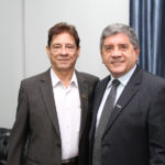 Elias Carmo E Sampaio Filho