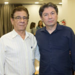 Elias Do Carmo E Edgar Gadelha (1)