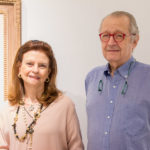 Elisabeth Di Cavalcanti E Jorge Veiga (1)