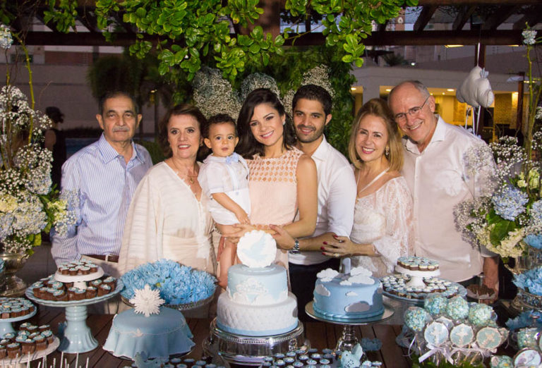 Eliseu, Lúcia, Arthur, Priscila E Bruno Becco, Tereza Ximenes E Rui Castelo Branco (3)