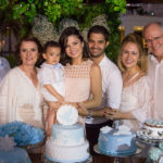 Eliseu, Lúcia, Arthur, Priscila E Bruno Becco, Tereza Ximenes E Rui Castelo Branco (7)