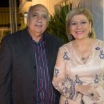 Epitácio E Priscila Cavalcanti (2)