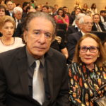 Everardo Teles E Graça Cruz