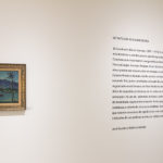 Exposição Di Cavalcanti (1)