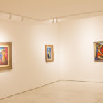 Exposição Di Cavalcanti (14)