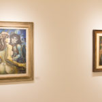 Exposição Di Cavalcanti (15)