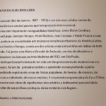 Exposição Di Cavalcanti (18)